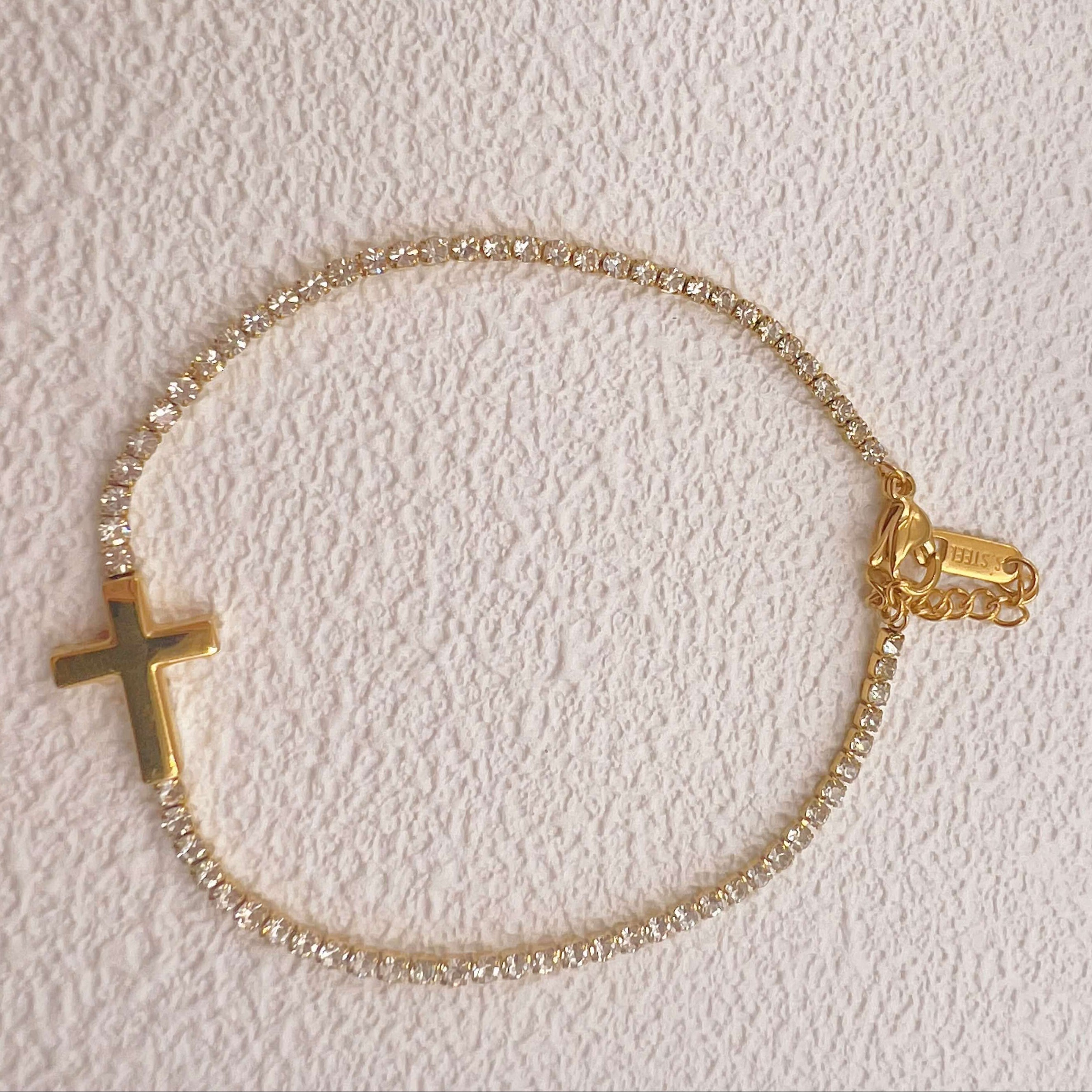 Gold Silver Head Chain For Labubu Style Doll Accessories