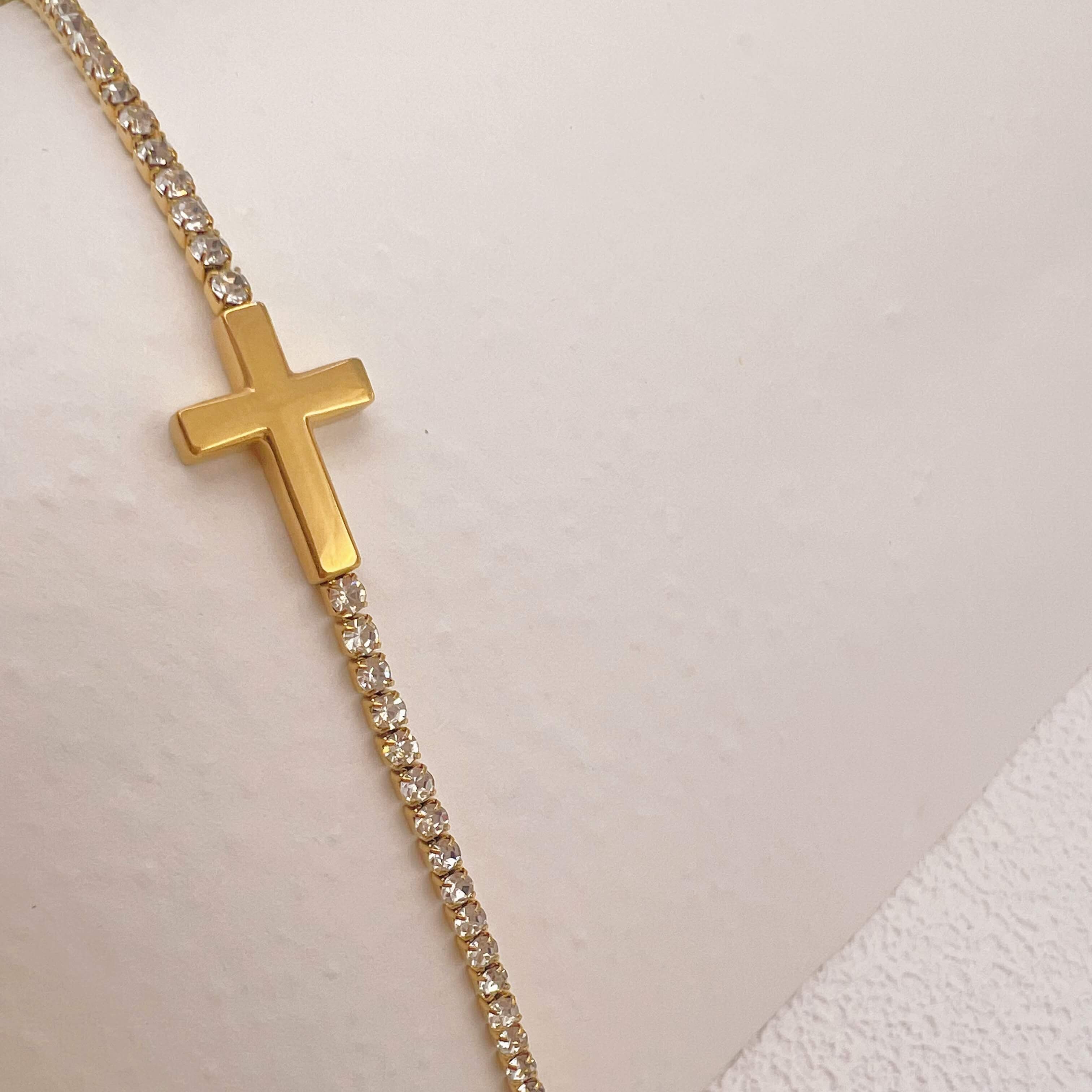 Gold Silver Head Chain For Labubu Style Doll Accessories