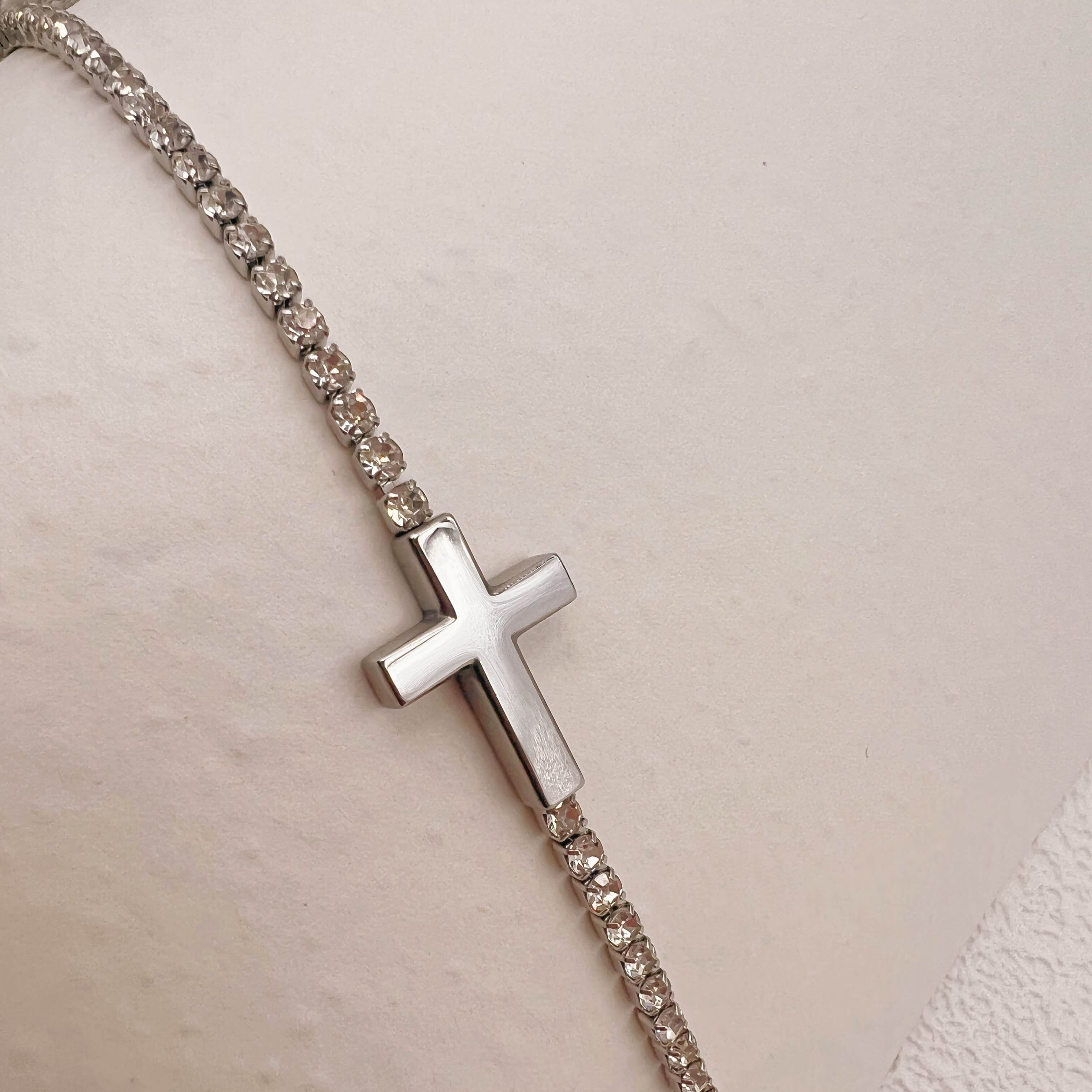 Gold Silver Head Chain For Labubu Style Doll Accessories