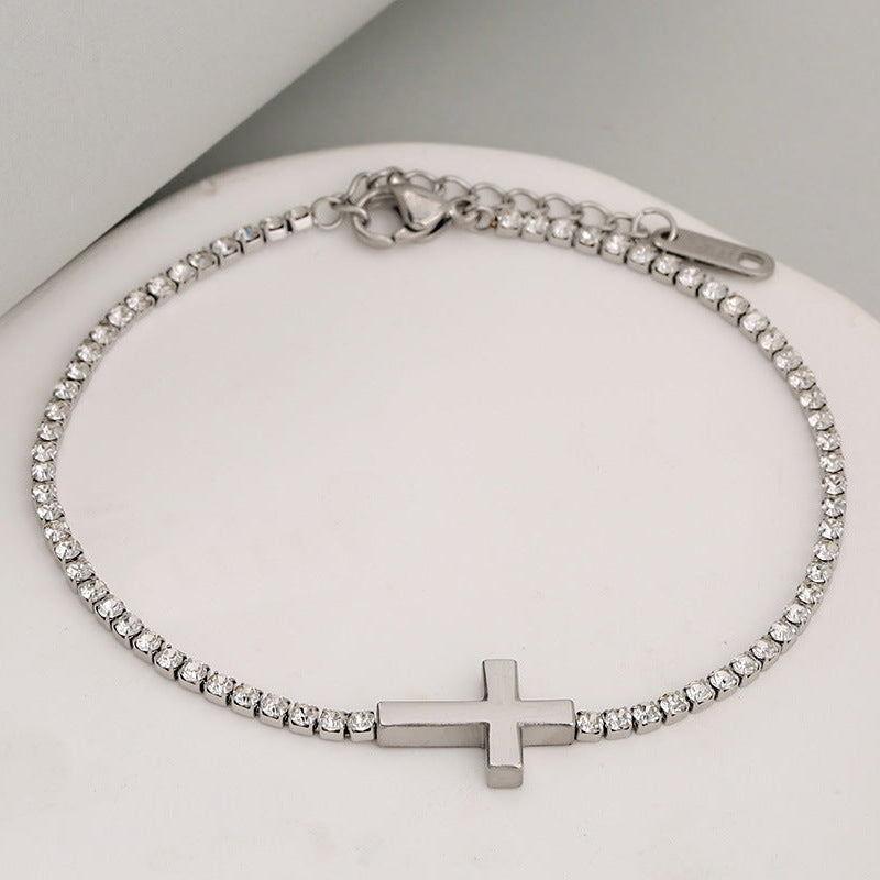 Gold Silver Head Chain For Labubu Style Doll Accessories